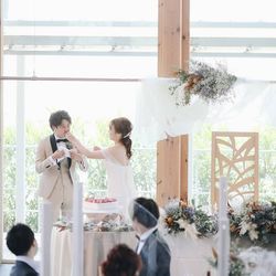 ラヴィマーナ神戸の写真26枚目