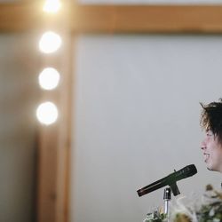 ラヴィマーナ神戸の写真20枚目