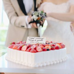 ラヴィマーナ神戸の写真13枚目