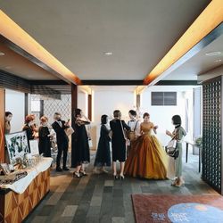 ラヴィマーナ神戸の写真1枚目