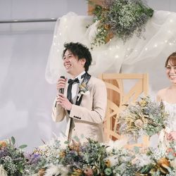 ラヴィマーナ神戸の写真10枚目