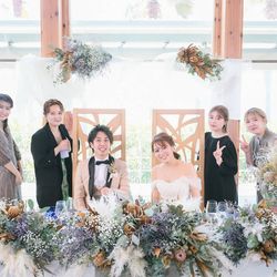 ラヴィマーナ神戸の写真30枚目