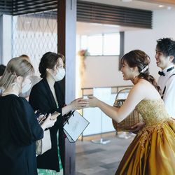 ラヴィマーナ神戸の写真4枚目