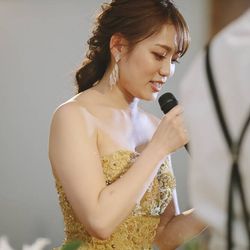 ラヴィマーナ神戸の写真9枚目