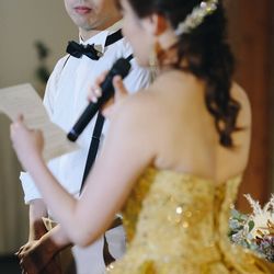 ラヴィマーナ神戸の写真12枚目