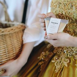 ラヴィマーナ神戸の写真22枚目