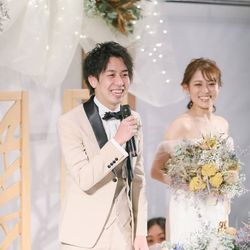 ラヴィマーナ神戸の写真35枚目