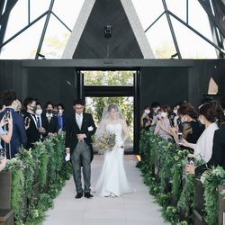 ラヴィマーナ神戸の写真33枚目