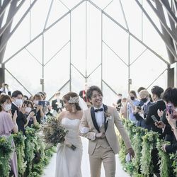 ラヴィマーナ神戸の写真25枚目