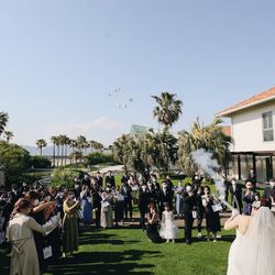 ラヴィマーナ神戸の写真33枚目