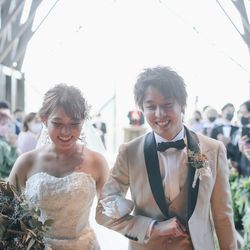 ラヴィマーナ神戸の写真33枚目