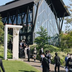 ラヴィマーナ神戸の写真36枚目