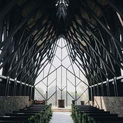 ラヴィマーナ神戸の写真21枚目