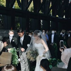 ラヴィマーナ神戸の写真23枚目