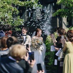 ラヴィマーナ神戸の写真28枚目