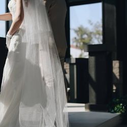 ラヴィマーナ神戸の写真4枚目