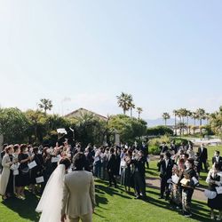 ラヴィマーナ神戸の写真5枚目