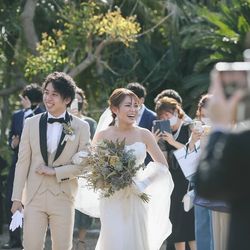 ラヴィマーナ神戸の写真12枚目