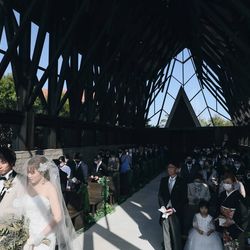 ラヴィマーナ神戸の写真35枚目