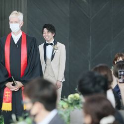 ラヴィマーナ神戸の写真16枚目