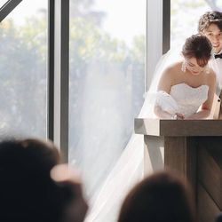 ラヴィマーナ神戸の写真20枚目