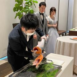 Mia Viaの写真35枚目