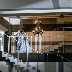 Mia Viaの写真2枚目