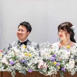 Mia Viaの写真36枚目