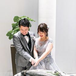 Mia Viaの写真20枚目