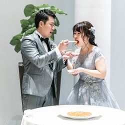 Mia Viaの写真5枚目