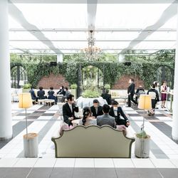 Mia Viaの写真11枚目