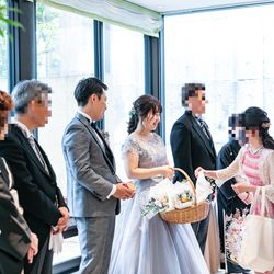 Mia Viaの写真24枚目