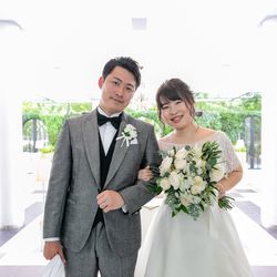 Mia Viaの写真12枚目