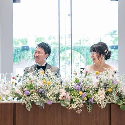 Mia Viaの写真30枚目