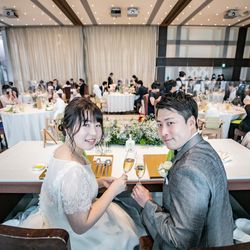 Mia Viaの写真33枚目