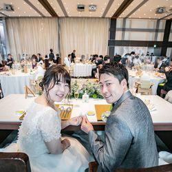 Mia Viaの写真27枚目