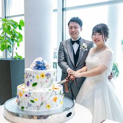 Mia Viaの写真17枚目