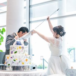 Mia Viaの写真16枚目