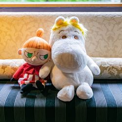 Mia Viaの写真8枚目