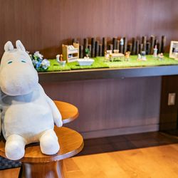 Mia Viaの写真34枚目