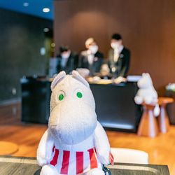 Mia Viaの写真33枚目