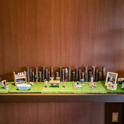 Mia Viaの写真18枚目