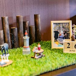 Mia Viaの写真15枚目