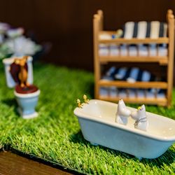 Mia Viaの写真27枚目