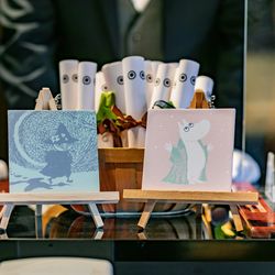 Mia Viaの写真28枚目