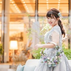 Mia Viaの写真33枚目