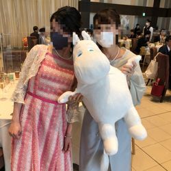 Mia Viaの写真4枚目