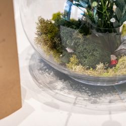 Mia Viaの写真3枚目