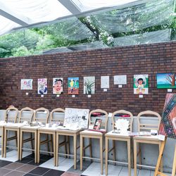 Mia Viaの写真6枚目