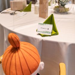 Mia Viaの写真18枚目